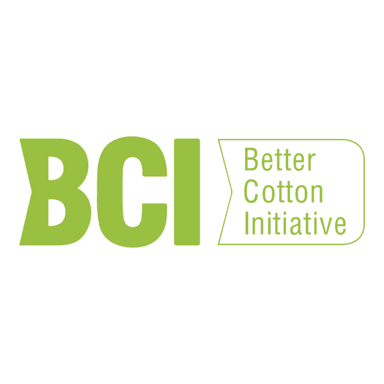Better Cotton Initiative Certification